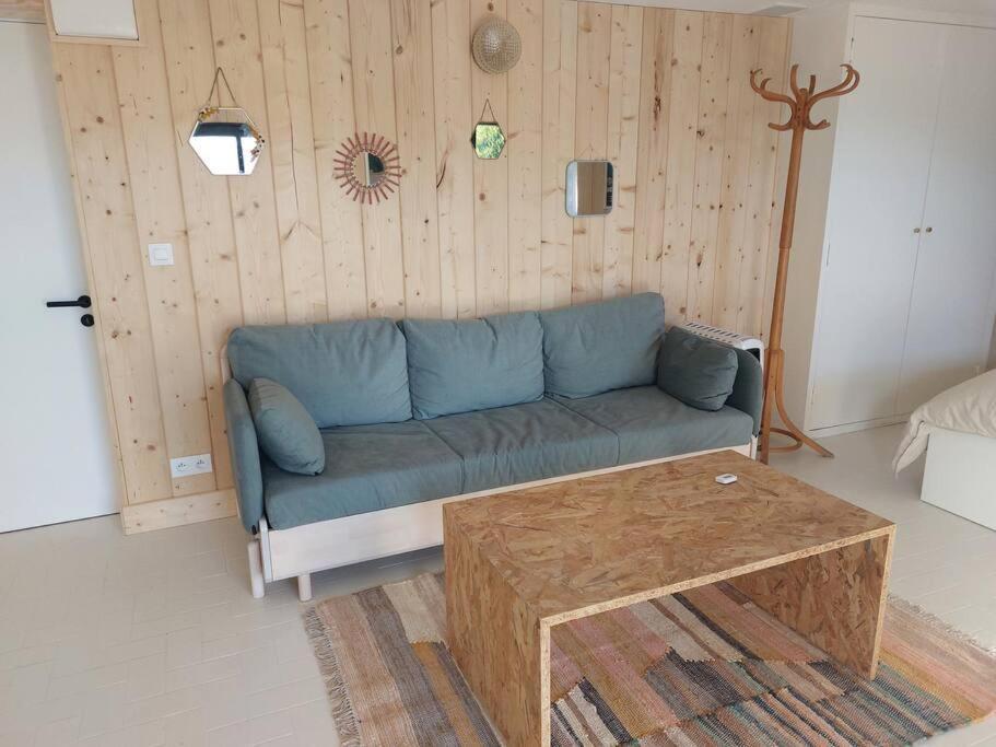 Studio Chez Suzanne Saint-Jorioz Eksteriør bilde