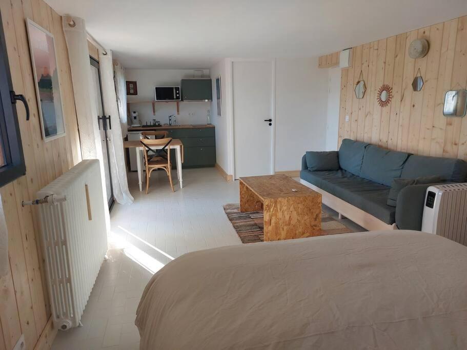 Studio Chez Suzanne Saint-Jorioz Eksteriør bilde